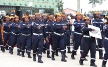 Côte d’Ivoire : le gouvernement muscle la protection civile face à la montée des risques