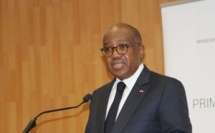 Détentions abusives : Sansan Kambilé tape du poing sur la table