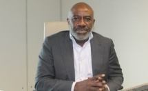 ARTCI : Roger Félix Adom prend les commandes du Conseil de Régulation