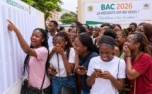 Résultats du BAC 2026 le 06 juillet à 14h : où et comment consulter son admission