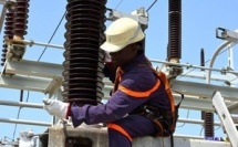 Électricité : la Côte d’Ivoire accélère la modernisation de son réseau