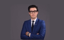 ASCOMA Afrique de l’Ouest : Jonathan Valette nommé directeur général régional
