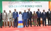 Médias d’État : l’AIP lance “Les Grands Rendez-vous de l’AIP”, une tribune de dialogue citoyen