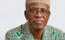 Décès de Koné Gogé : qui était l’ancien maire d’Abobo et figure historique du PDCI-RDA ?