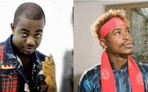 Décès de l’artiste Eddie, frère de feu Skelly : la musique ivoirienne perd une voix emblématique
