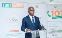 Violences basées sur le genre : près de 90 % des plaintes pour viol traitées en 2025 ont abouti à une condamnation