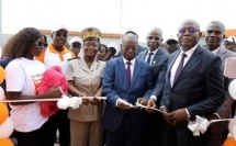 Côte d’Ivoire / Santé : à Daloa, la MUPEMENET-CI renforce l’accès aux soins des enseignants