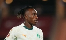 Transfert : Yan Diomandé ferme la porte à Liverpool et confirme son engagement à Leipzig