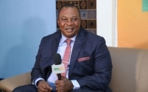 Audio attribué à Adjoumani : l’ombre de l’IA s’invite dans la bataille politique ivoirienne