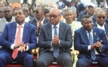 Football africain : Yaoundé célèbre le nouveau siège de la FECAFOOT