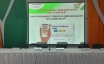 Orientation en 2nde en Côte d’Ivoire : explication du calcul des moyennes d’orientation des élèves