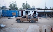 Mali : blocus de Bamako par le JNIM, le centre et le nord sous forte tension sécuritaire