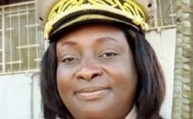 Prikro : Madame le Sous-préfet mobilise autour de la paix, de la solidarité féminine et de la culture locale