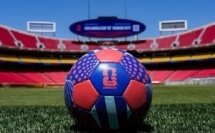 Coupe du monde 2026 : la menace de la chaleur extrême plane sur le tournoi