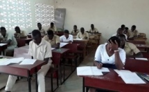 Après le CEPE, place au BEPC et au BAC 2026 : les convocations disponibles en ligne