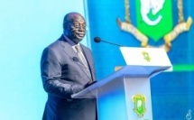 Côte d’Ivoire : identité numérique, éducation, santé et insertion des jeunes au cœur de l’action gouvernementale