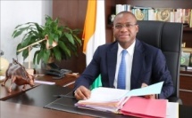 Tabaski 2026 en Côte d’Ivoire : imams et gouvernement unis face au défi du mouton