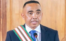 Madagascar : refondation sous tension à l’approche du 3 juin