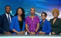 Bénin : la SRTB en crise après le licenciement de 169 agents, les syndicats dénoncent un plan social contesté