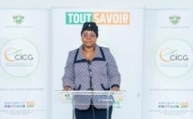 Examens de CEPE, BEPC, BAC en Côte d'Ivoire : la DECO promet des évaluations crédibles et sécurisées