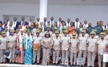 Journées du service public 2026 : l’administration ivoirienne veut se rapprocher des citoyens