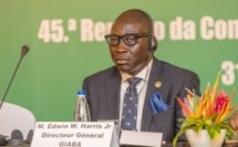 Lutte contre le blanchiment : la Côte d’Ivoire en passe de quitter la liste grise du GAFI