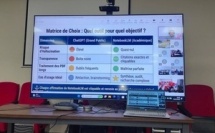 L’Université de Bondoukou accélère sa transformation numérique avec l’intelligence artificielle au service de la recherche