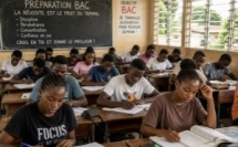 Bac 2026 en Côte d’Ivoire : enjeux et conseils pour réussir les examens
