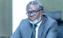 Côte d’Ivoire : l’OSEP accélère la mutation d’une administration « centrée citoyenne »