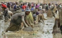 Mali : le Sanké Mô, 626 ans de tradition vivante au cœur de San