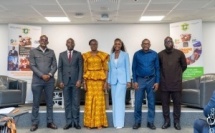 Accès à l’information : la Côte d’Ivoire face au défi d’une gouvernance plus transparente