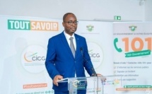 Côte d’Ivoire / Tabaski 2026 : la production locale compense le déficit de moutons