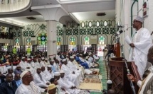 Tabaski 2026 en Côte d’Ivoire : ferveur, prêches de paix et appels à la cohésion sociale