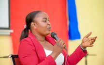 Bouaké : la municipalité accompagne le Forum National des Étudiants pour une jeunesse plus entreprenante