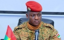 Burkina Faso : arrestations et suspensions, les libertés sous tension