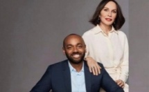 Gabon : la famille Bongo visée par une notice rouge d’Interpol, l’affaire s’internationalise