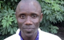 Sénégal : grâce présidentielle pour le journaliste René Capain Bassene