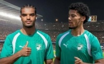 Forfait de Clément Akpa : coup dur pour les Éléphants avant le Mondial 2026