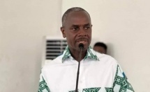 80 ans du PDCI-RDA : grande mobilisation annoncée ce samedi à Abengourou