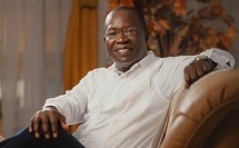 Bouaké : conférence sur le terrorisme ce samedi 30 mai, zoom sur Ange Kessi, homme clé du droit militaire ivoirien