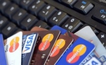Mondial 2026 : Kaspersky alerte sur la montée des arnaques aux faux billets et faux gains