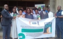 Côte d’Ivoire : l’ACAT CI plaide pour la dépénalisation des délits mineurs afin de désengorger les prisons