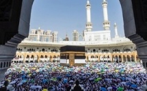 Hadj 2026 : l’Arabie saoudite se félicite d’un pèlerinage réussi sans incident majeur