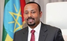 Éthiopie : Abiy Ahmed en passe de consolider son pouvoir lors des législatives