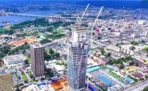 Côte d’Ivoire : la BAD place le pays 9e économie industrielle d’Afrique