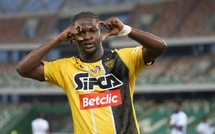 Awards du football ivoirien 2026 : l’Asec Mimosas écrase la concurrence avec 7 trophées