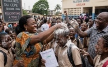 CEPE 2026 : 85,76 % d’admis, la Côte d’Ivoire confirme la progression de son école primaire