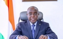 Worodougou : adoption du budget modificatif 2026 et du programme triennal 2027-2029