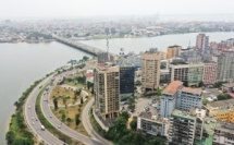 Diaspora ivoirienne : Abidjan mise sur un levier clé du développement