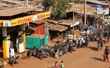 Mali : la pénurie de carburant paralyse l’économie de Ségou